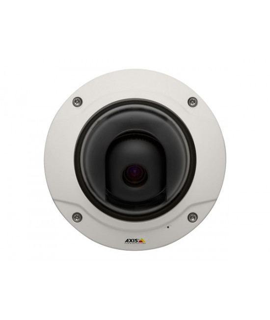 Axis Q3505-V 22MM MkII
